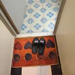 Desai-Heights Apartments -Ngara