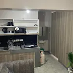 P Homes