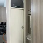 P Homes