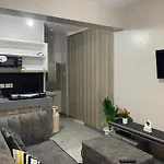 P Homes