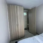 P Homes