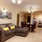 Chare\'S Nest Furnished Apartments