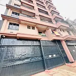 G2 Studio Apartment