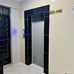 G2 Studio Apartment