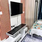 G2 Studio Apartment
