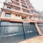 C1 Studio Apartment