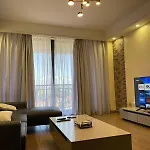 Luxe 2Bdr Apt In Kileleshwa