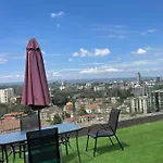 Luxe 2Bdr Apt In Kileleshwa