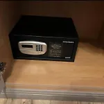 Luxe 2Bdr Apt In Kileleshwa
