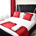 Haydenco Suites Furnished Studios