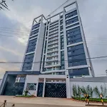 Beautiful Apartment In Nairobi