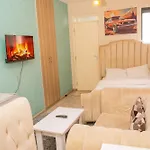 Pleasant Properties