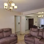 Lavirtus Fh Residence
