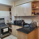 Lavirtus Fh Residence