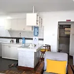 Lantana Suites