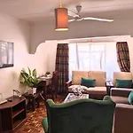 Lantana Suites