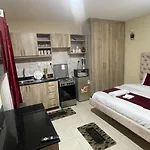 Studios South B Premiers Homes