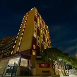 Studios South B Premiers Homes