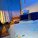 Executive Bnb