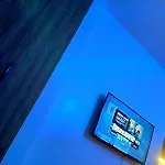 Executive Bnb