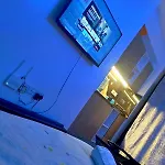 Executive Bnb