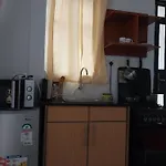 Holiday B&B