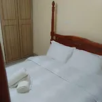 Timestar Apartments