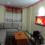 Timestar Apartments