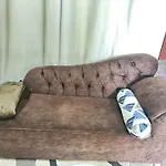 Cosy One Bedroom At Trm Drive