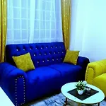 Aquah Homes -Trm Drive