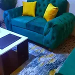 Aquah Homes -Trm Drive