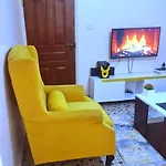 Aquah Homes -Trm Drive