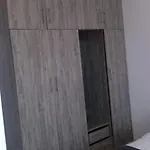 Toniwest Homestay