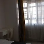 Toniwest Homestay