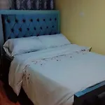 2Bedroom Mirema Drive