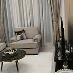 Leshwa House 1