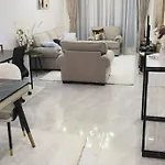 Leshwa House 1