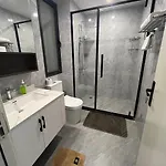 Beautiful 1-Bedroom Apartment