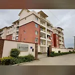 Best Homes Apartments Near Jkia