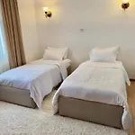 Best Homes Apartments Near Jkia