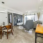 Castello Suite - Luxury 2 Bedroom Apartment