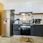 Castello Suite - Luxury 2 Bedroom Apartment