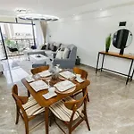 Castello Suite - Luxury 2 Bedroom Apartment