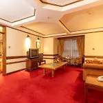 Muthu Silver Springs Hotel