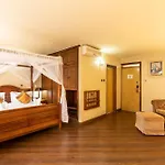 Muthu Silver Springs Hotel