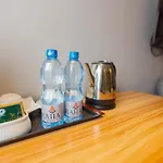 Raha Suites - Westlands