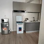 Spacious 1Bedroom Near Junction Mall