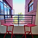 Misty\'S Furnished Apartments