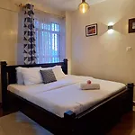 Misty\'S Furnished Apartments