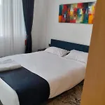 Executive 1 Bedroom Kileleshwa